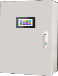 仪表/传感器无线终端